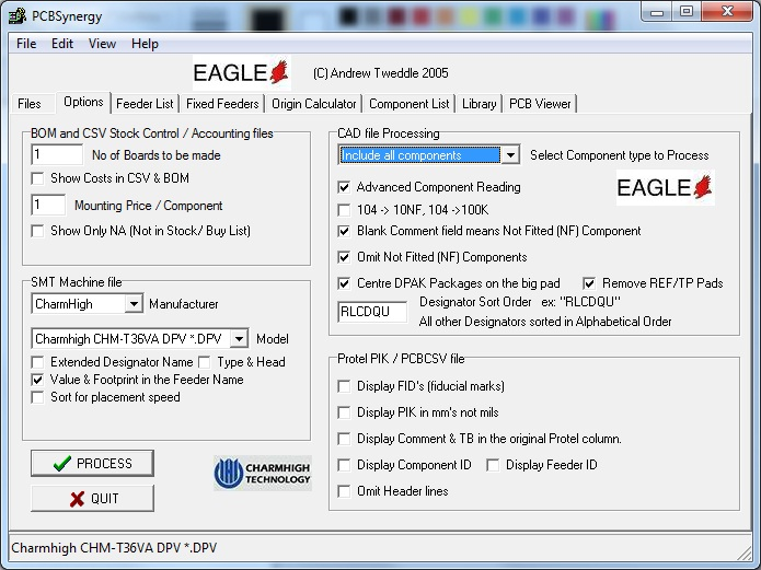 screen_options